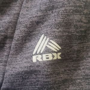 RBX Sweatshirt